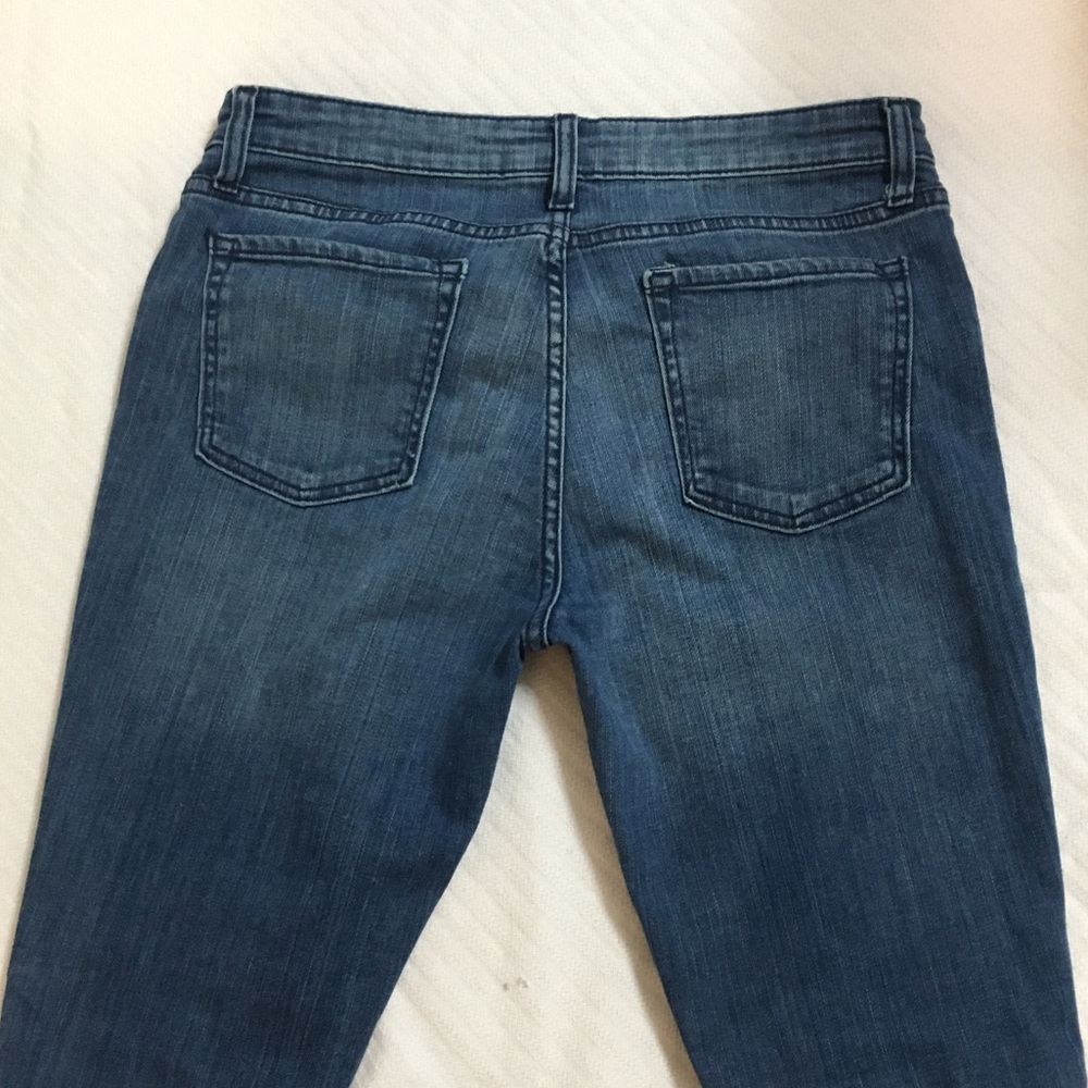 Gap Jeans - Picture 5 of 5